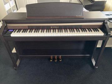 Kawai CA65 Digital piano beschikbaar voor biedingen