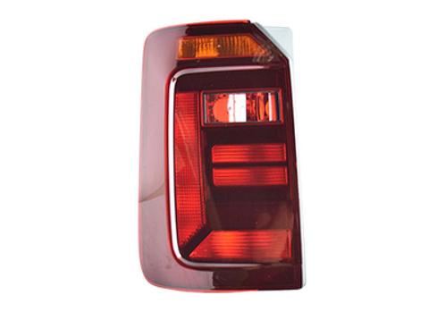 Achterlicht VOOR VW CADDY 2015-2020 2K1945095F, Auto-onderdelen, Verlichting, Nieuw, Ophalen of Verzenden