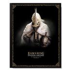 9783869931296 Elden Ring - Books of Knowledge - Volume 3 ..., Verzenden, Nieuw