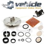 Land Rover Range Rover Hitachi Compressor Reparatie Kit, Nieuw, Ophalen of Verzenden