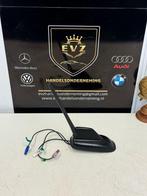 VW Polo C 6R Antenne bj.2009 art. 6R0035501C, Gebruikt, Volkswagen