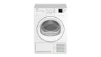 Beko dcu8233mmt condensdroger DHZ2067429, Ophalen of Verzenden, Nieuw, Overige typen, Anti-kreukfase