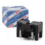 BOSCH F000ZS0210 Bobine AUDI A4 B7,Avant,B5 (1.6), Ophalen of Verzenden, Nieuw