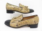 Gucci - Mocassins - Maat: EU 41.5 - Nieuw in doos, Nieuw