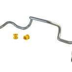 Whiteline 96-00 Honda Civic EJ & EK with OE bar and ball, Auto-onderdelen, Carrosserie en Plaatwerk, Ophalen of Verzenden, Nieuw
