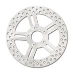 Performance Machine Disc 11.8 x .20 1 Pc Eco 5 Spoke, Ophalen of Verzenden, Nieuw