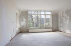 Te Huur 3 Kamer Appartement Heindijk In Rotterdam, Huizen en Kamers, Rotterdam, Direct bij eigenaar, Appartement, Rotterdam