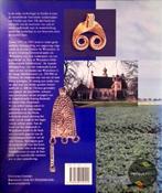 De Koningsterp van Wijnaldum / Archeologie in Fryslan / 2, Verzenden, Gelezen, A. Carmiggelt