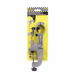 Benson Verstelbare boormachine houder - 360° draaibaar -..., Ophalen of Verzenden, Nieuw, Boor- en Schroefmachine