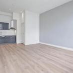 Appartement met wasmachine, huurprijs inclusief, i..., Appartement, Direct bij eigenaar, Den-haag