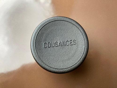 Le Creuset - Braadpan - Emaille, gietijzer - Cousances, Antiek en Kunst, Antiek | Keukenbenodigdheden