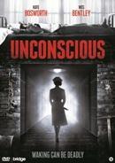 Unconscious - DVD, Cd's en Dvd's, Verzenden, Nieuw in verpakking