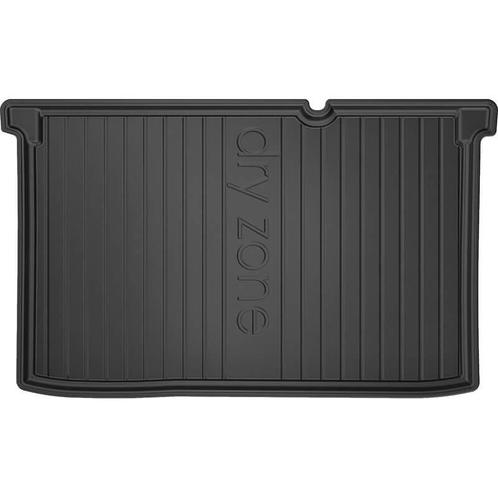 All Weather kofferbakmat Opel Corsa D Hatchback (3-deurs ,la, Auto diversen, Automatten, Nieuw, Ophalen of Verzenden
