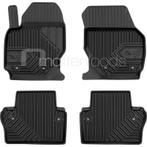 Volvo V70 III (ook XC70) 2007-2016 All Weather rubber automa, Auto diversen, Automatten, Ophalen of Verzenden, Nieuw
