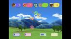 My Sims Party (wii nieuw), Spelcomputers en Games, Games | Nintendo Wii, Ophalen of Verzenden, Nieuw