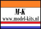 Model-kits.nl Goedkoopste in plastic modelbouw bouwdozen