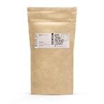 Zinkricinoleaat (Wax), Verzenden, Nieuw, Bodylotion, Crème of Olie