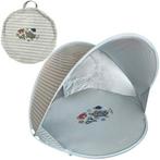 Little Dutch Fresh Greens - Pop-up Tent, Nieuw