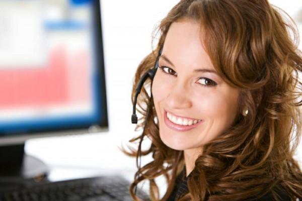 Airco monteur installateur koelservicemonteur, Diensten en Vakmensen, Loodgieters en Installateurs, Installatie, Onderhoud, Reparatie