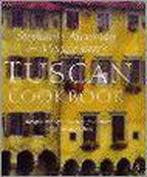 The Tuscan Cookbook 9780670879588 Stephanie Alexander, Gelezen, Stephanie Alexander, Maggie Beer, Verzenden
