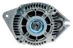 Dynamo / Alternator CITROËN XSARA (1.8 i Aut.,1.8 i), Ophalen of Verzenden, Nieuw