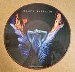 lp nieuw - Black Sabbath - Cross Purposes, Cd's en Dvd's, Vinyl | Rock, Zo goed als nieuw, Verzenden