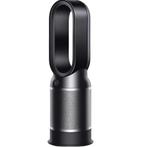 Dyson PH01 Pure Humidify Zwart Aircooler Airco Luchtkoeler, Minder dan 60 m³, 2 snelheden, Nieuw, Ophalen of Verzenden