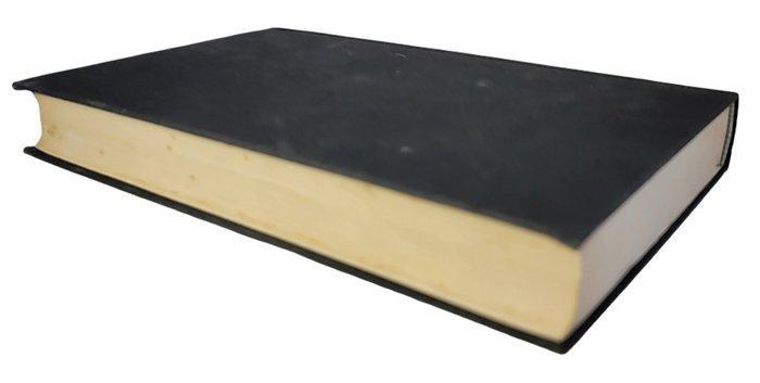 Antonio Coen - Dante et le contenu initiatique de la Vita, Antiek en Kunst, Antiek | Boeken en Bijbels