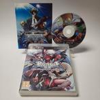 Blazblue Continuum Shift Playstation 3, Ophalen of Verzenden, Nieuw