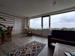 Woningruil - Prins Hendriklaan 5-705 - 3 kamers en Utrecht, Utrecht