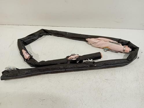 Gordijn airbag rechts Peugeot 308 SW II 1.2 THP 130 98057683, Auto-onderdelen, Carrosserie en Plaatwerk, ARN erkend, Stiba lid