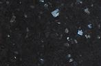 Emerald Pearl Graniet Vloertegels gepolijst Premium, Doe-het-zelf en Verbouw, Tegels, 60 cm of meer, Graniet, 40 tot 60 cm, Nieuw
