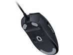Razer DeathAdder V3 - Gaming Muis - 30.000 DPI - Zwart, Verzenden, Zo goed als nieuw