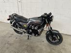 Honda - CBX 1000 - 6C - 1982, Motoren