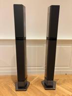 Bang & Olufsen - BeoLab Penta MKIII - Type:6631 Actieve, Nieuw