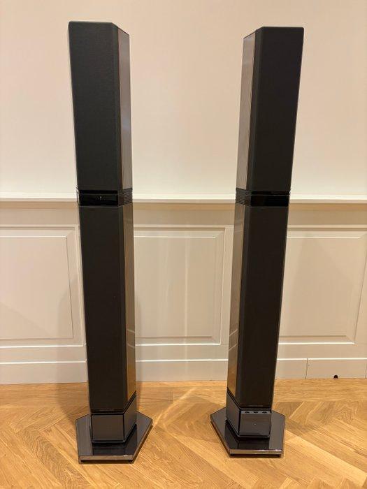 Bang & Olufsen - BeoLab Penta MKIII - Type:6631 Actieve, Audio, Tv en Foto, Stereo-sets