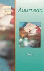 Ayurveda / Aquariusreeks 9789024370108, Boeken, Esoterie en Spiritualiteit, Verzenden, Gelezen, Candice Cantin Packard