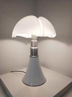 Martinelli Luce - Gae Aulenti - Tafellamp - Pipistrello 620