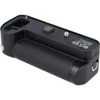 Leica 16061 Multi functional handgrip HG-SCL6 | Tweedehands, Verzenden, Gebruikt, Overige Merken