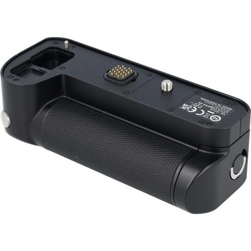 Leica 16061 Multi functional handgrip HG-SCL6 | Tweedehands, Audio, Tv en Foto, Fotocamera's Digitaal, Gebruikt, Overige Merken