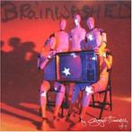 cd digi - George Harrison - Brainwashed, Verzenden, Zo goed als nieuw