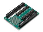 Nano Screw Terminal Adapter, Hobby en Vrije tijd, Elektronica-componenten, Verzenden, Nieuw
