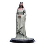The Lord of the Rings Statue 1/6 Coronation Arwen (Classi..., Ophalen of Verzenden, Nieuw