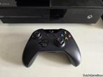Xbox One - Console - 500GB + Controller + Kinect, Spelcomputers en Games, Spelcomputers | Xbox One, Gebruikt, Verzenden