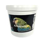 Hareco Amazone Select Met Pellets - 5 KG (415134), Verzenden, Nieuw