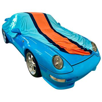 Autohoes passend voor Porsche 911 (993) Carrera RS binnen beschikbaar voor biedingen