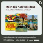 Antieke Bronzen meesterwerken uit het Shanghai Museum, Verzenden, Zo goed als nieuw