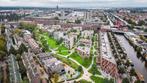 Te huur: Appartement Funenpark in Amsterdam, Noord-Holland, Appartement, Amsterdam