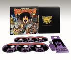 Frank Zappa and The Mothers - 200 Motels (6 CD), Cd's en Dvd's, Cd's | Pop, Verzenden, Nieuw in verpakking