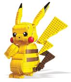 (Pre-order) PokÃ©mon Mega Construx Wonder Builders Constr., Verzenden, Zo goed als nieuw